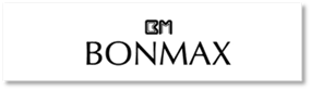 BONMAX