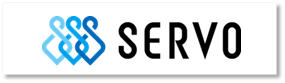 SERVO（サーヴォ/旧サンベックスイスト）